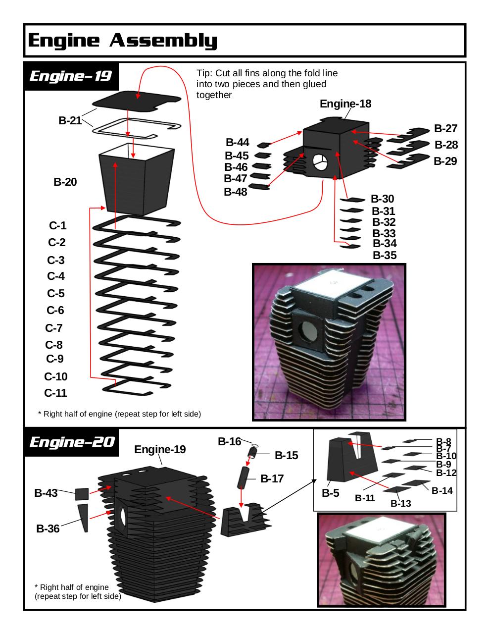Vista previa del archivo PDF millemiglia-byloudog-instructions.pdf