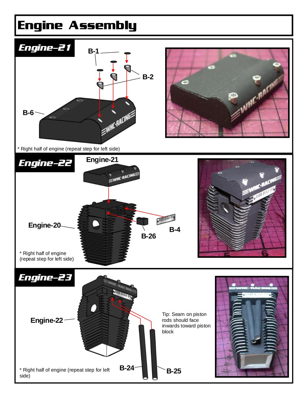 Vista previa del archivo PDF millemiglia-byloudog-instructions.pdf