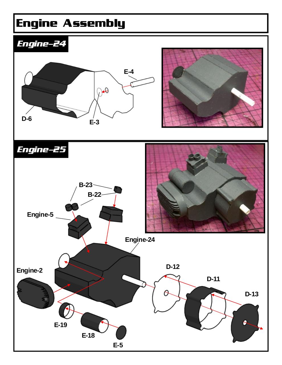 Vista previa del archivo PDF millemiglia-byloudog-instructions.pdf