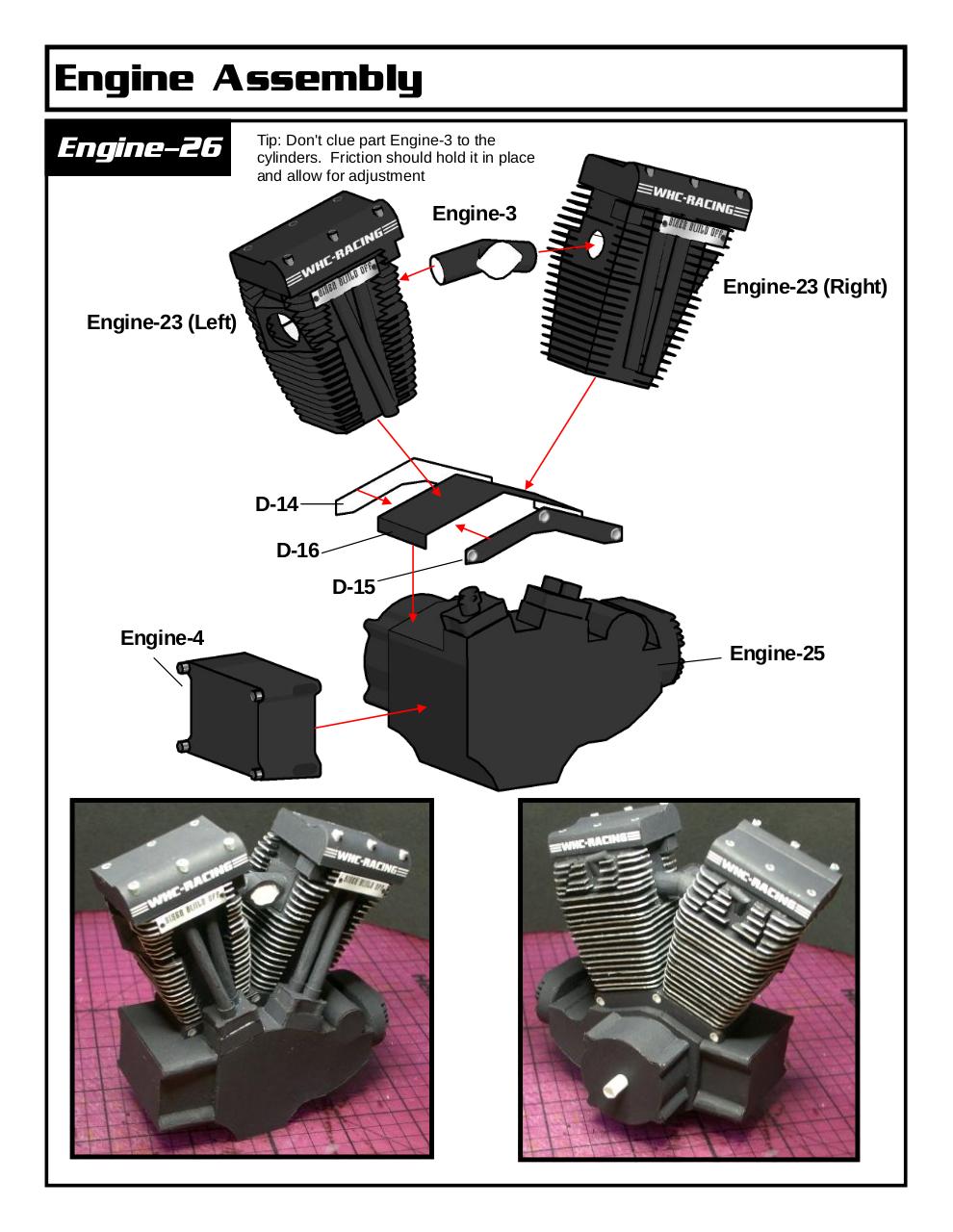 Vista previa del archivo PDF millemiglia-byloudog-instructions.pdf