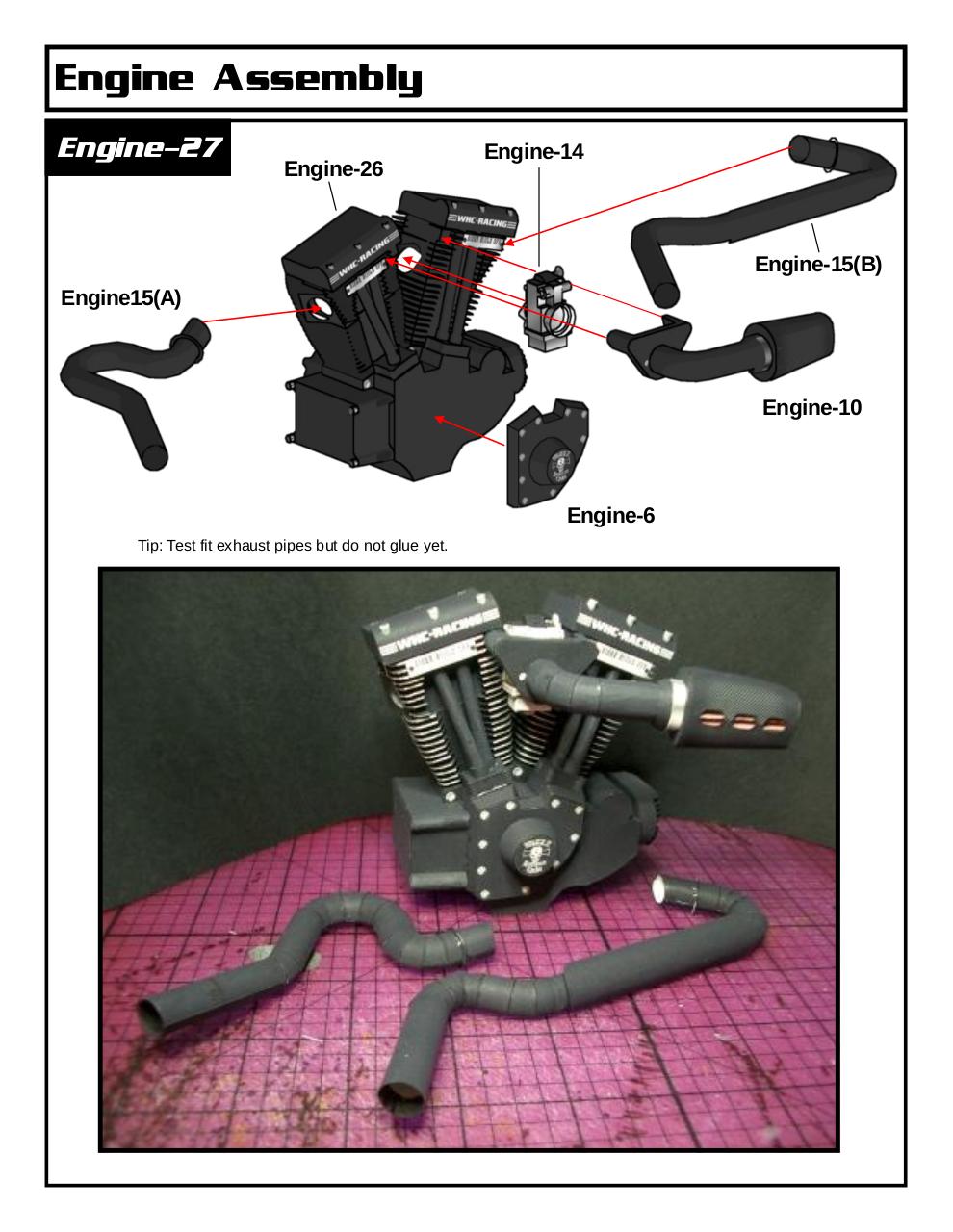 Vista previa del archivo PDF millemiglia-byloudog-instructions.pdf