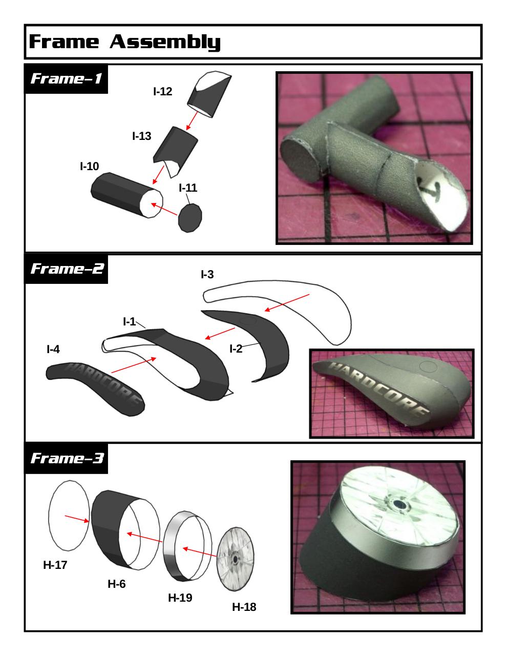 Vista previa del archivo PDF millemiglia-byloudog-instructions.pdf