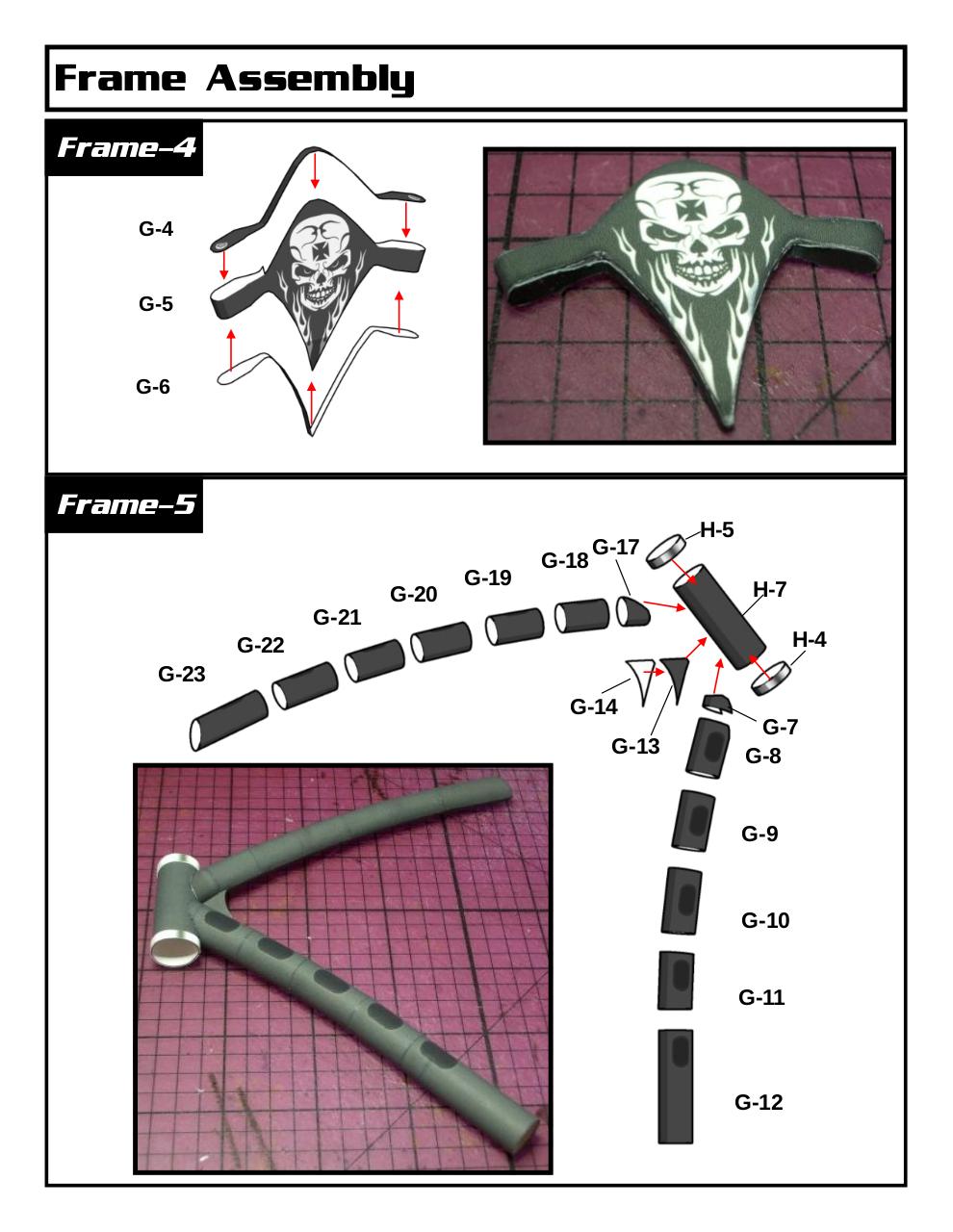 Vista previa del archivo PDF millemiglia-byloudog-instructions.pdf