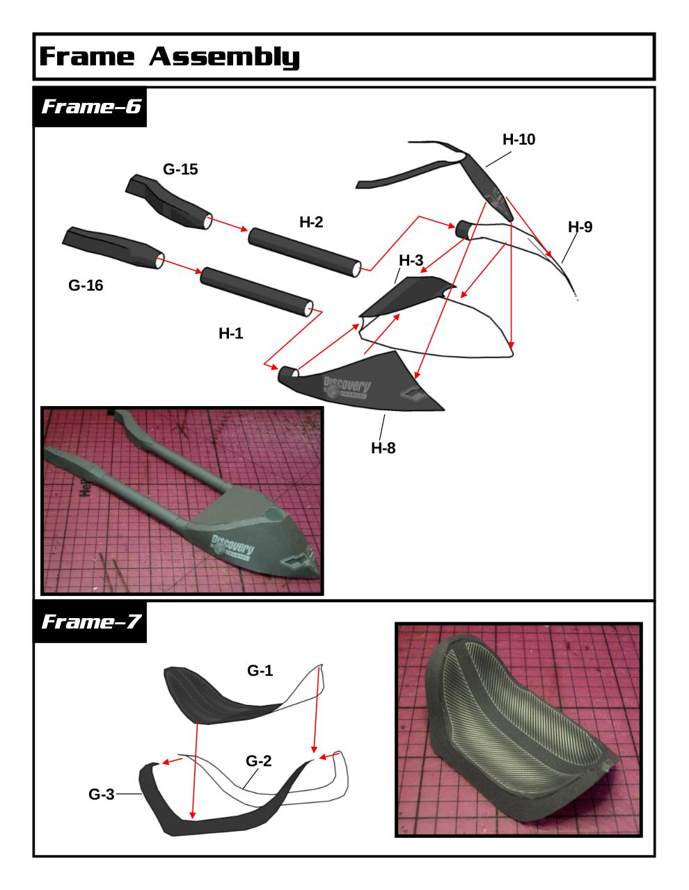Vista previa del archivo PDF millemiglia-byloudog-instructions.pdf