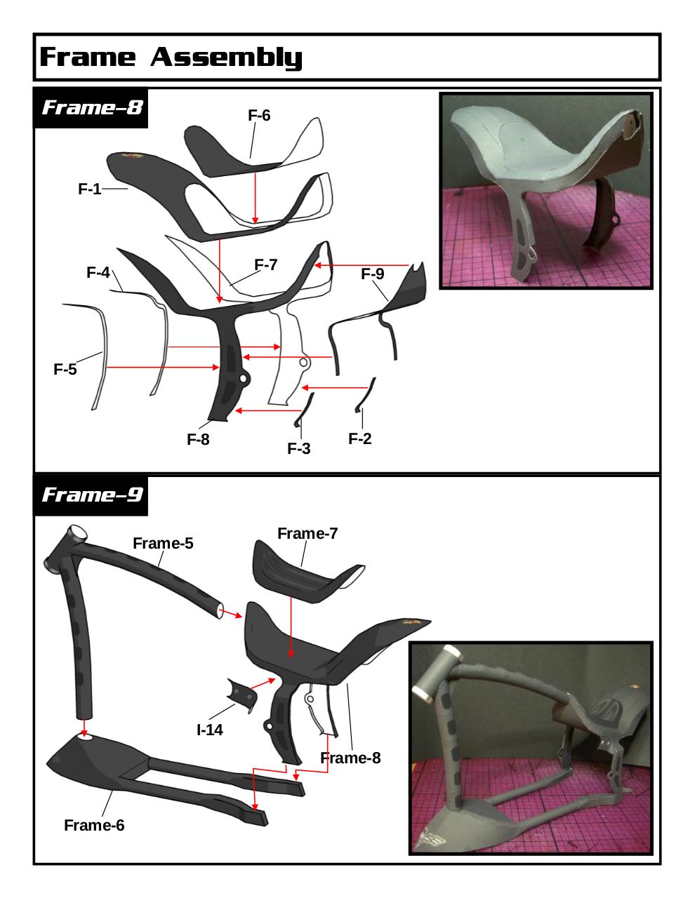 Vista previa del archivo PDF millemiglia-byloudog-instructions.pdf