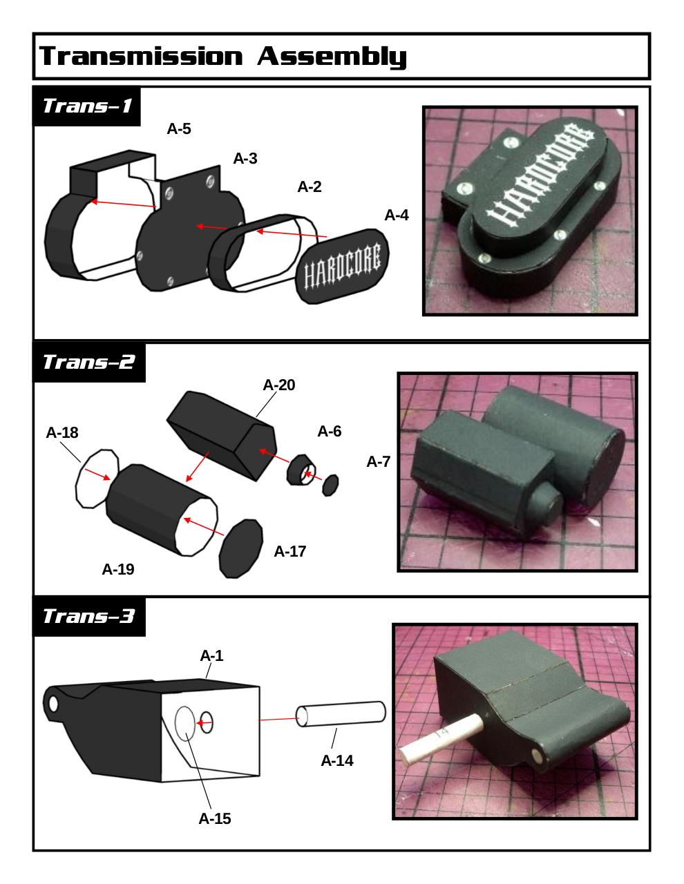 Vista previa del archivo PDF millemiglia-byloudog-instructions.pdf