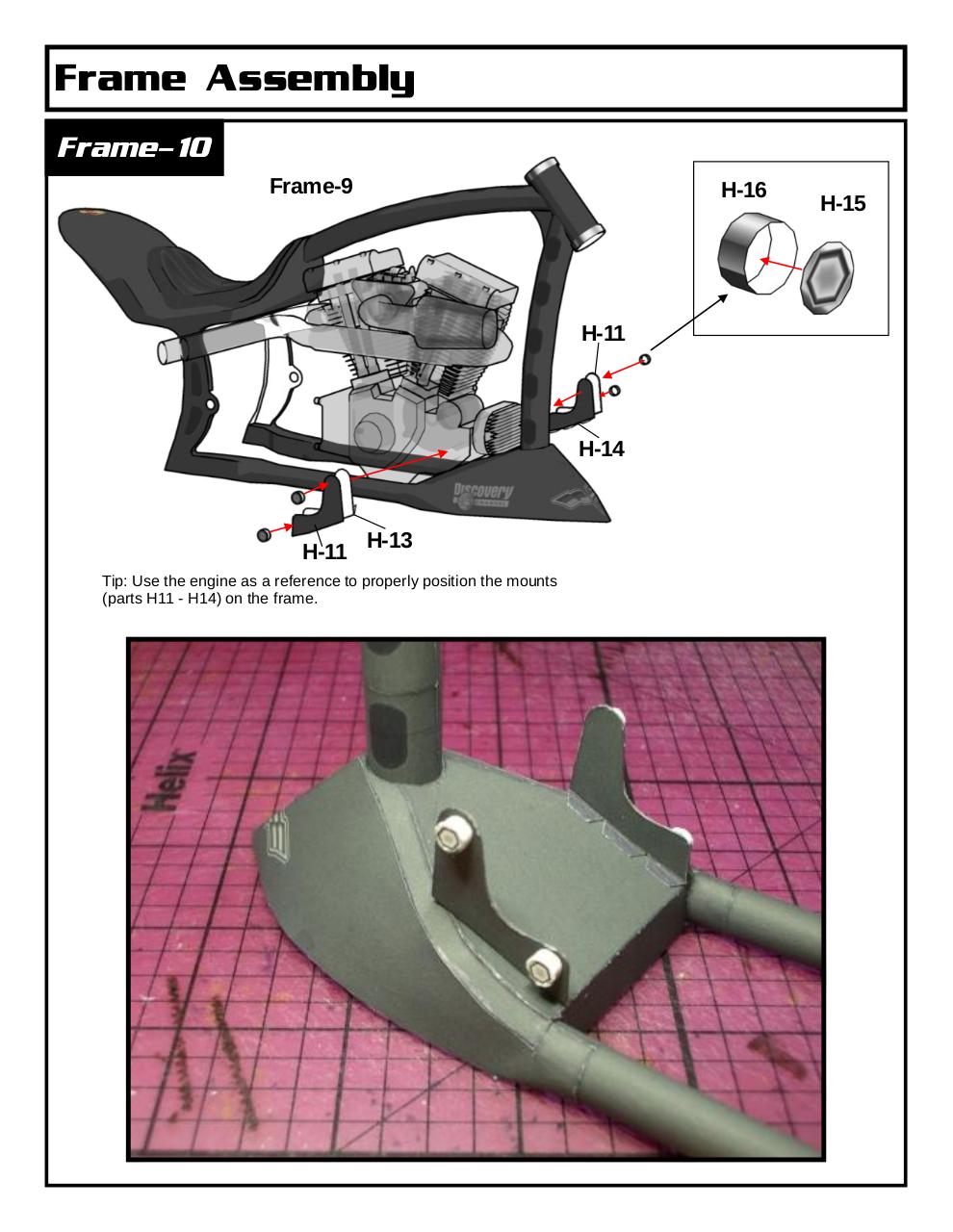 Vista previa del archivo PDF millemiglia-byloudog-instructions.pdf