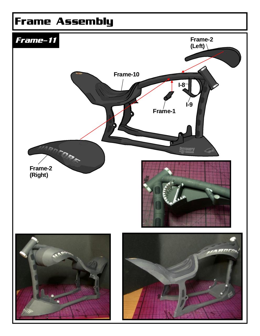 Vista previa del archivo PDF millemiglia-byloudog-instructions.pdf
