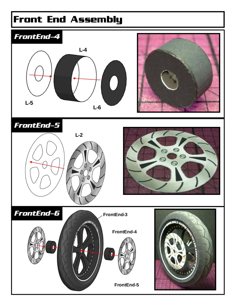 Vista previa del archivo PDF millemiglia-byloudog-instructions.pdf