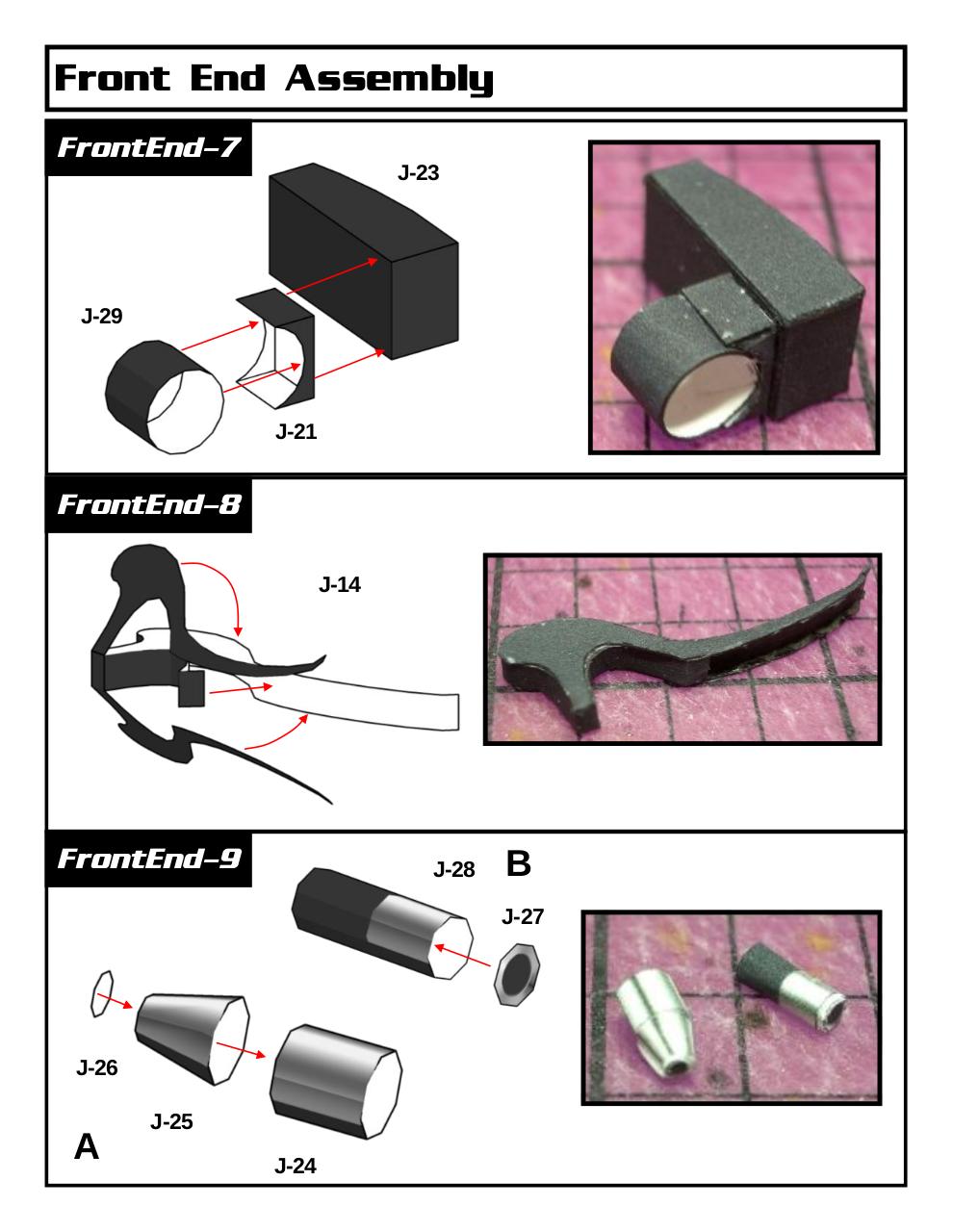 Vista previa del archivo PDF millemiglia-byloudog-instructions.pdf