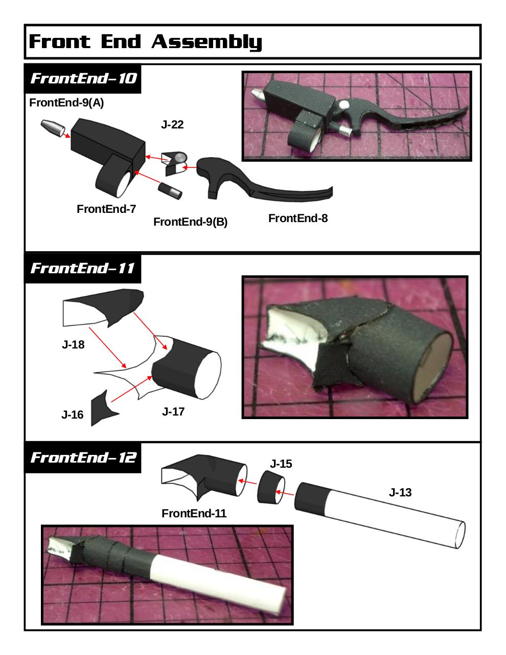 Vista previa del archivo PDF millemiglia-byloudog-instructions.pdf