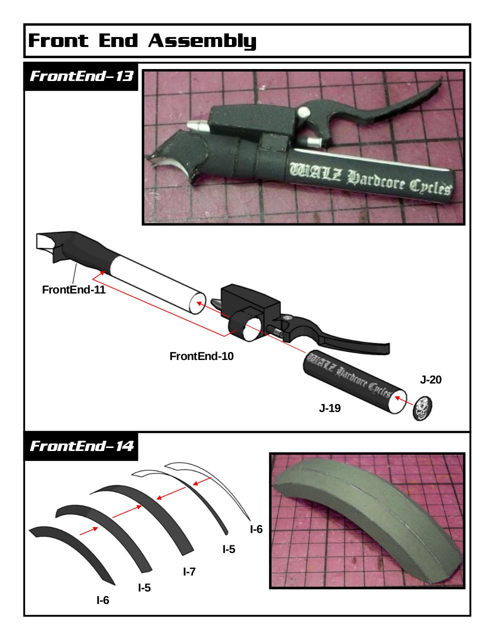Vista previa del archivo PDF millemiglia-byloudog-instructions.pdf