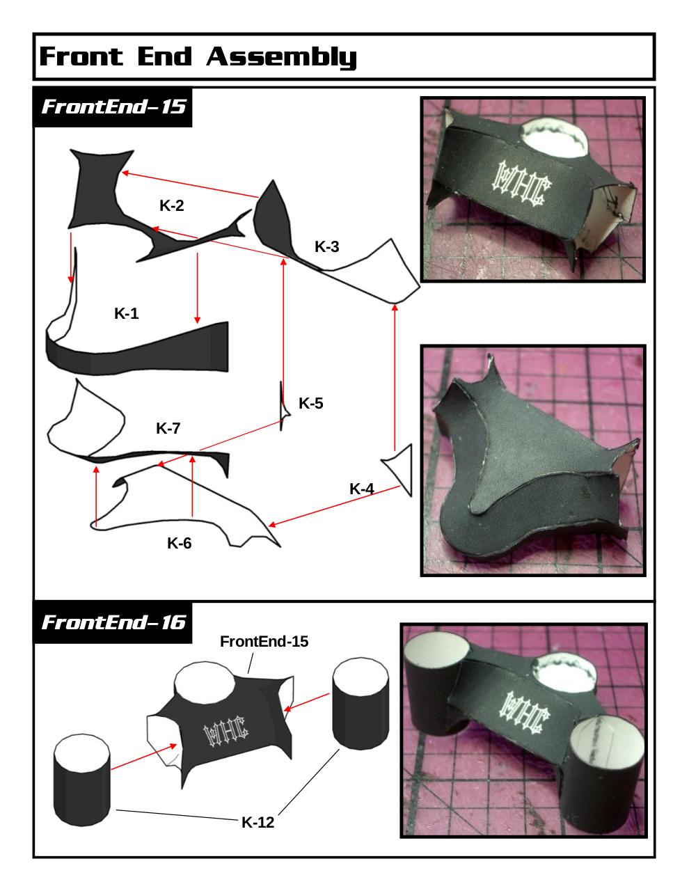 Vista previa del archivo PDF millemiglia-byloudog-instructions.pdf