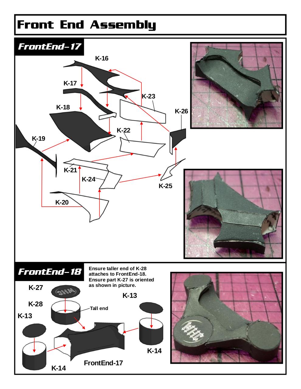 Vista previa del archivo PDF millemiglia-byloudog-instructions.pdf