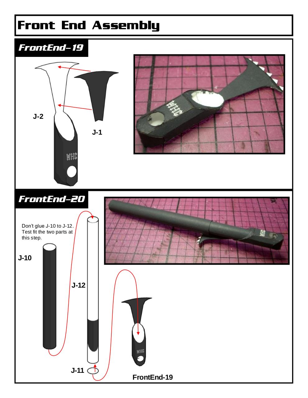 Vista previa del archivo PDF millemiglia-byloudog-instructions.pdf