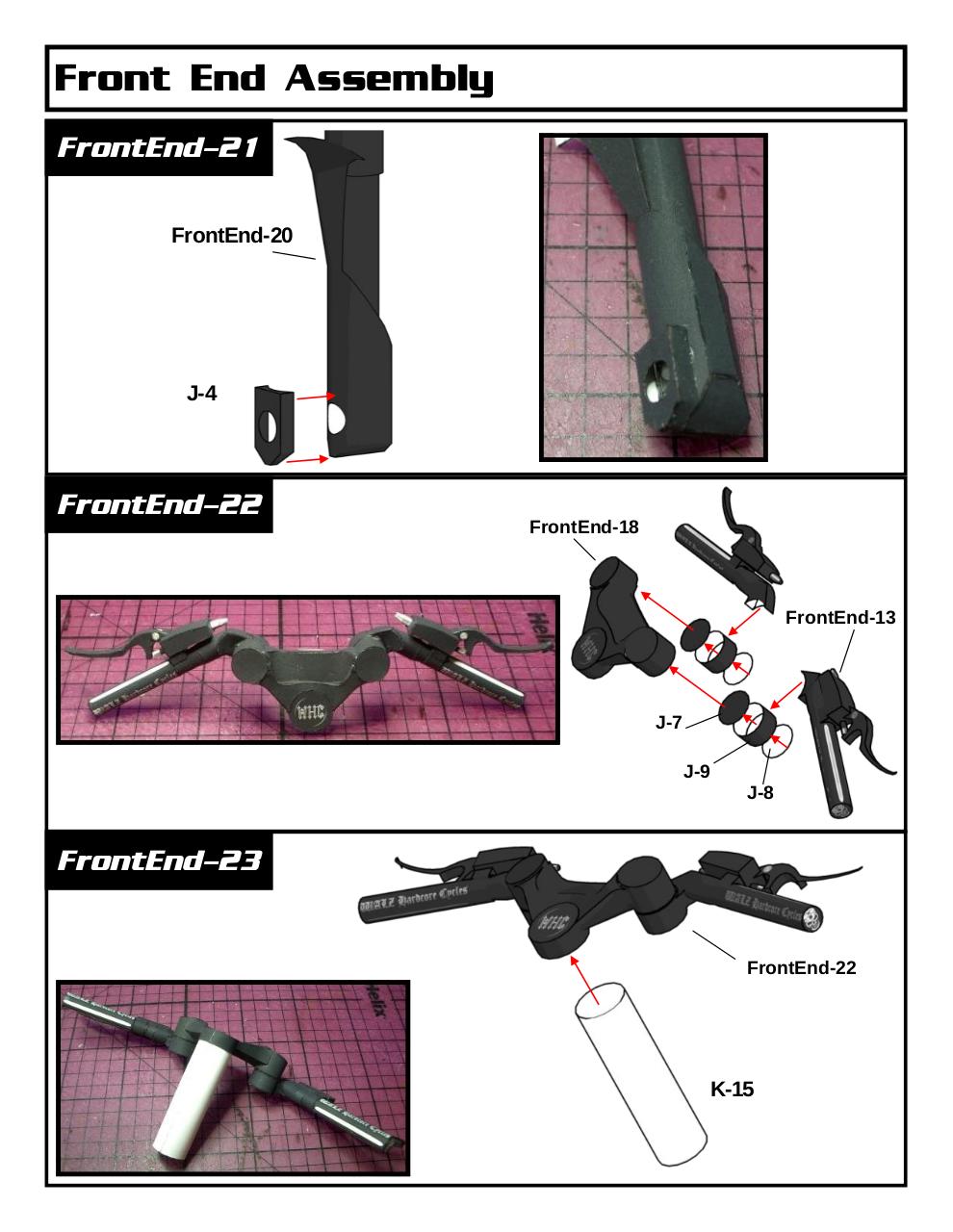 Vista previa del archivo PDF millemiglia-byloudog-instructions.pdf