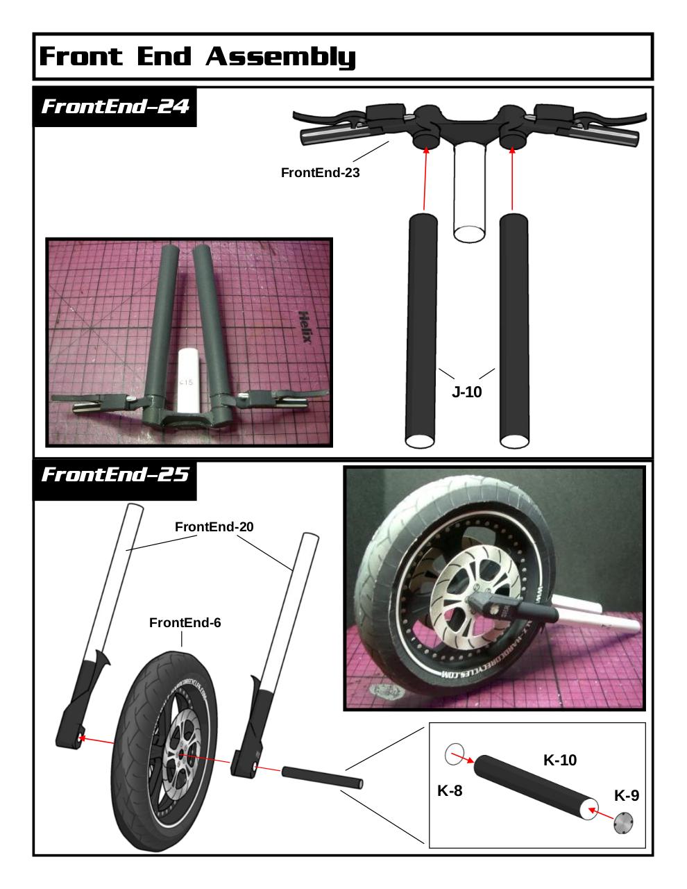 Vista previa del archivo PDF millemiglia-byloudog-instructions.pdf
