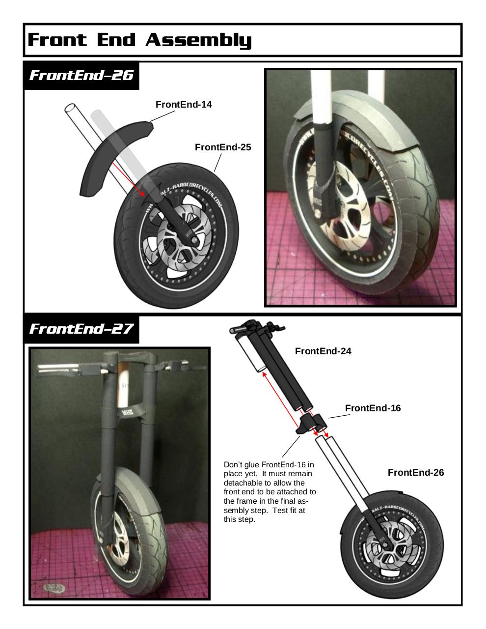 Vista previa del archivo PDF millemiglia-byloudog-instructions.pdf