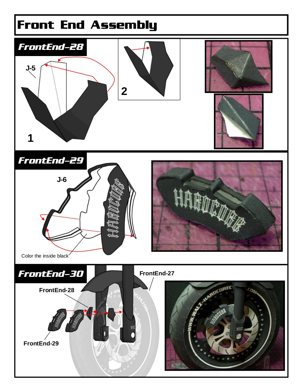 Vista previa del archivo PDF millemiglia-byloudog-instructions.pdf