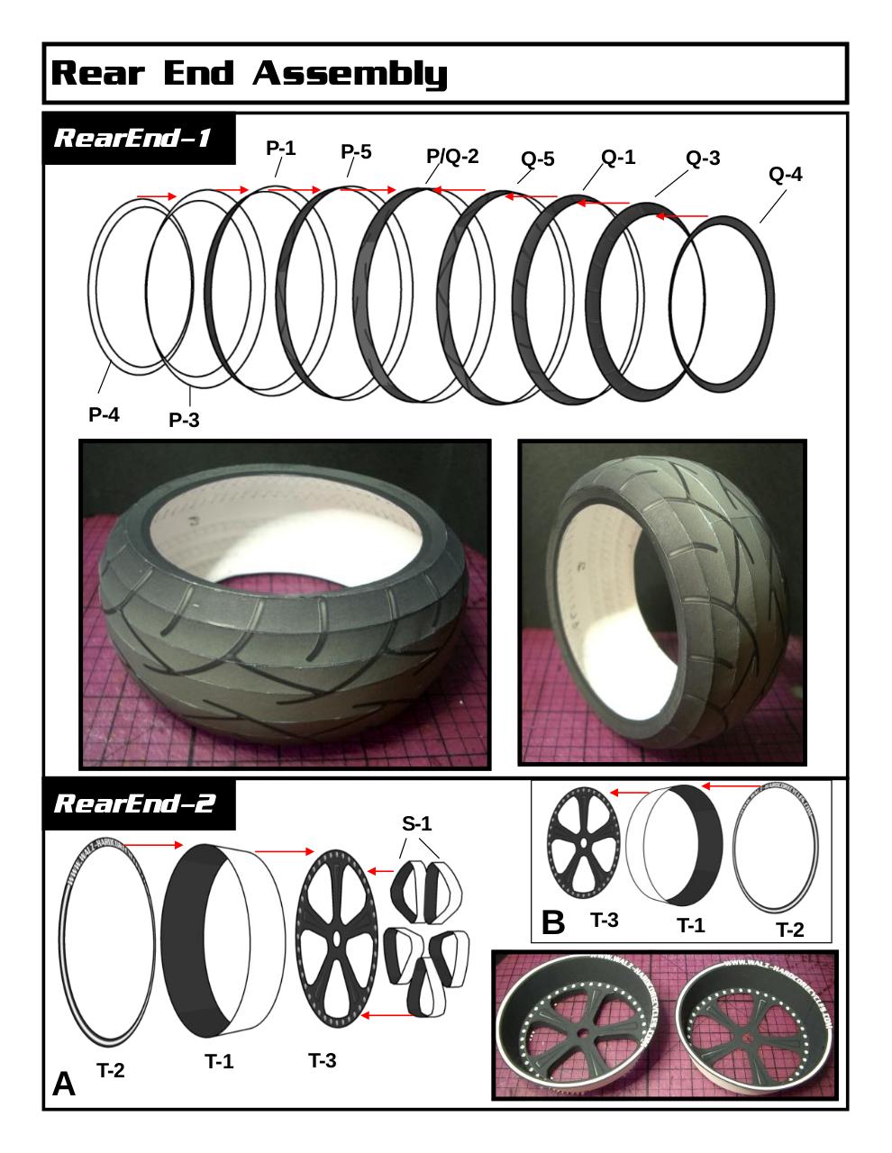 Vista previa del archivo PDF millemiglia-byloudog-instructions.pdf