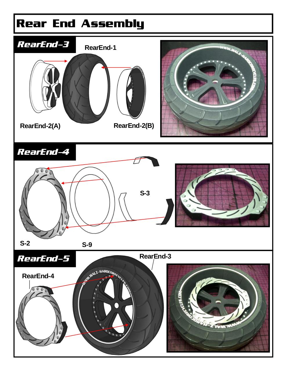 Vista previa del archivo PDF millemiglia-byloudog-instructions.pdf