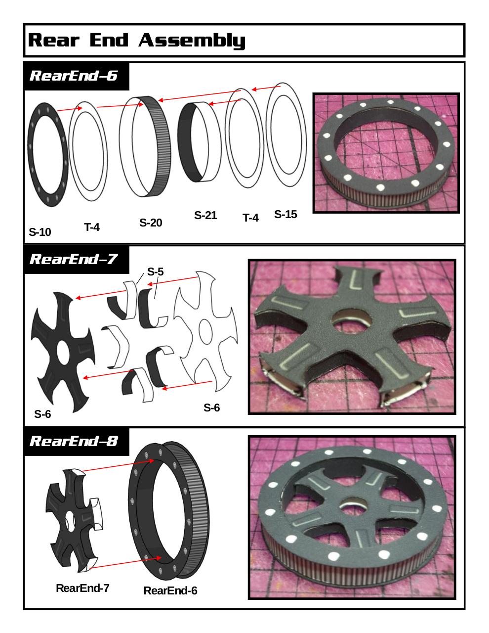 Vista previa del archivo PDF millemiglia-byloudog-instructions.pdf