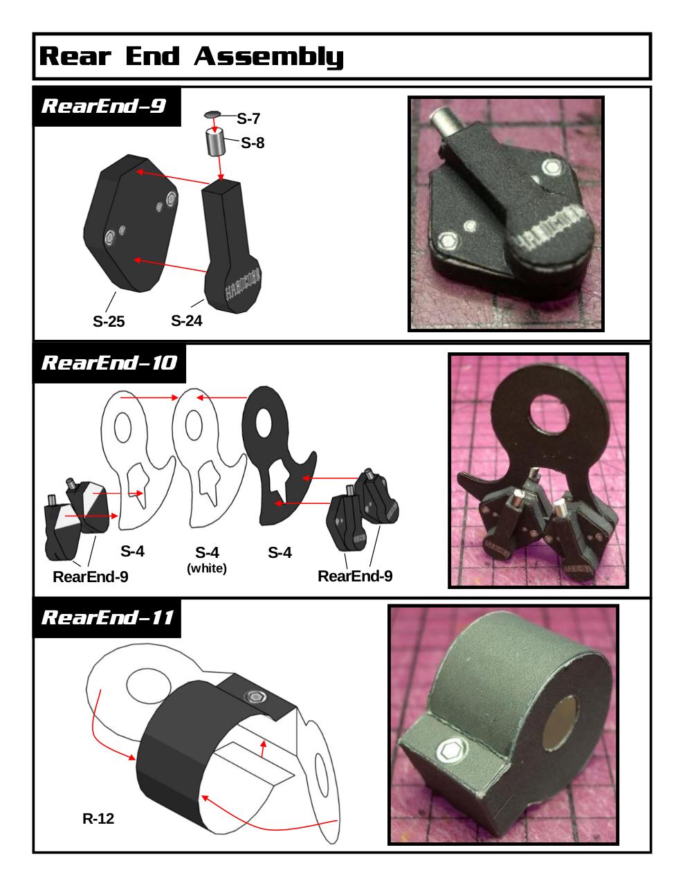 Vista previa del archivo PDF millemiglia-byloudog-instructions.pdf