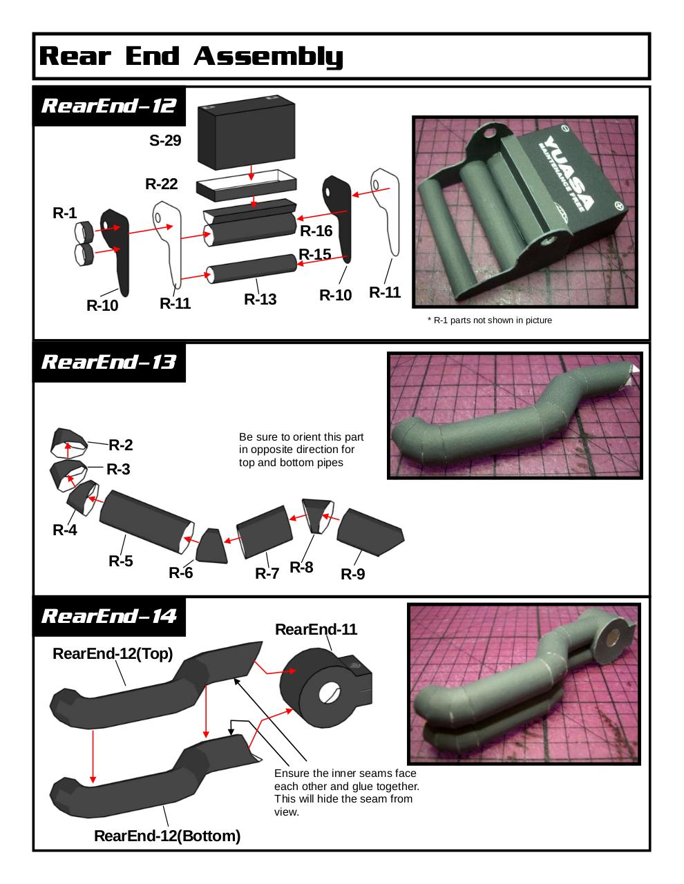 Vista previa del archivo PDF millemiglia-byloudog-instructions.pdf