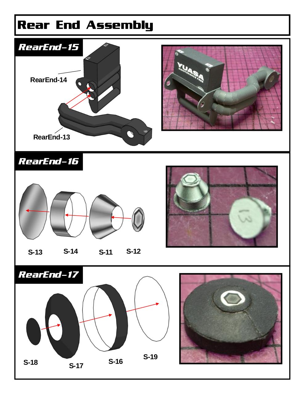 Vista previa del archivo PDF millemiglia-byloudog-instructions.pdf