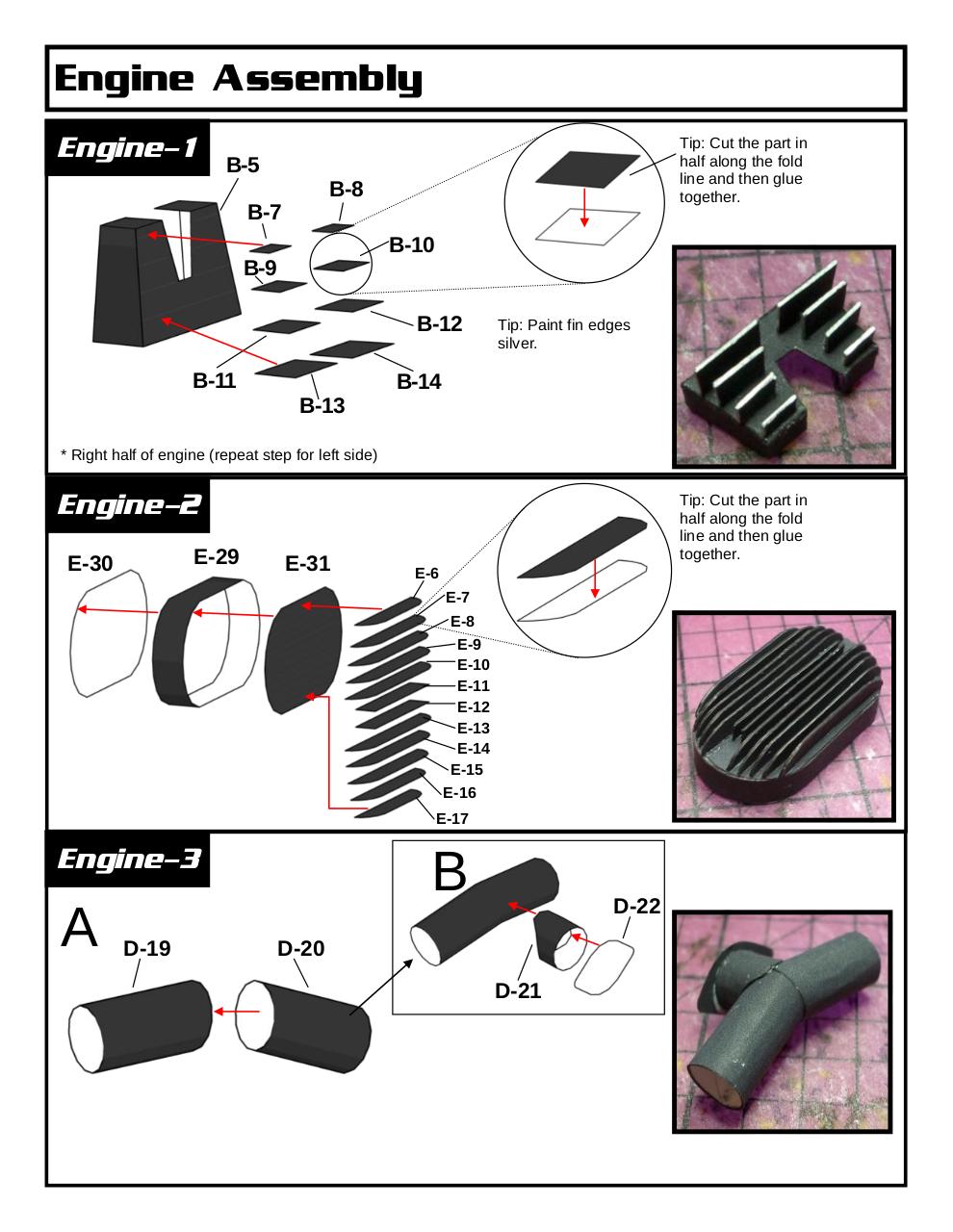 Vista previa del archivo PDF millemiglia-byloudog-instructions.pdf