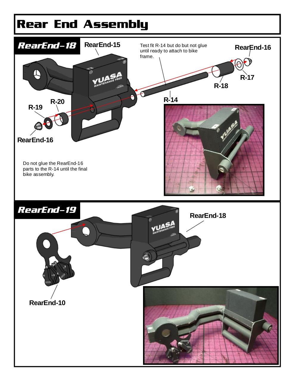 Vista previa del archivo PDF millemiglia-byloudog-instructions.pdf
