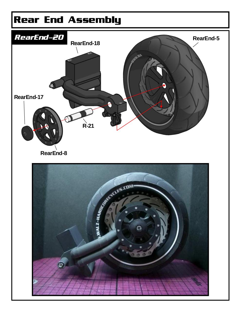 Vista previa del archivo PDF millemiglia-byloudog-instructions.pdf
