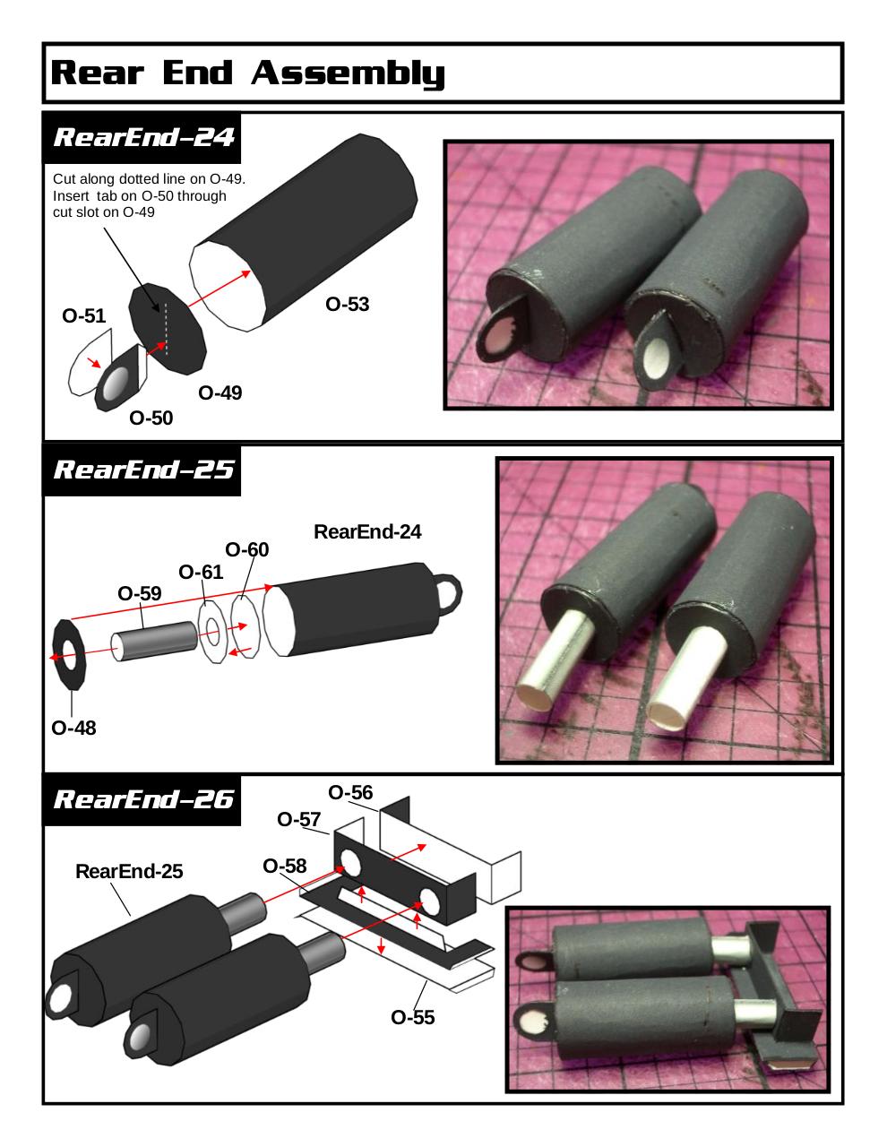 Vista previa del archivo PDF millemiglia-byloudog-instructions.pdf