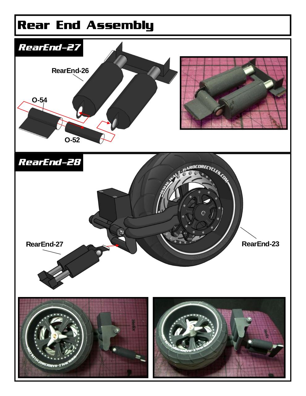 Vista previa del archivo PDF millemiglia-byloudog-instructions.pdf