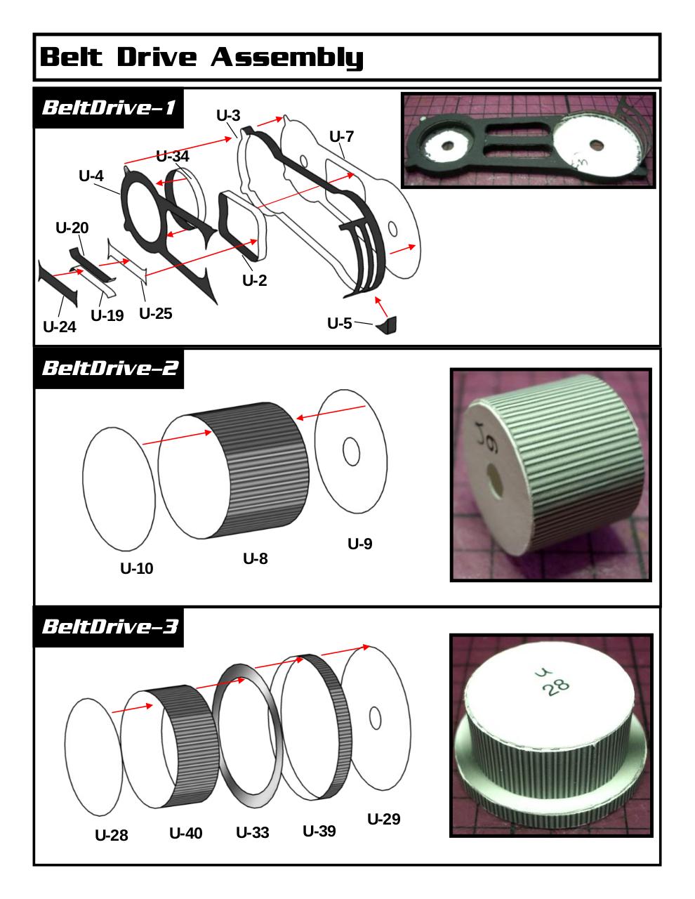 Vista previa del archivo PDF millemiglia-byloudog-instructions.pdf