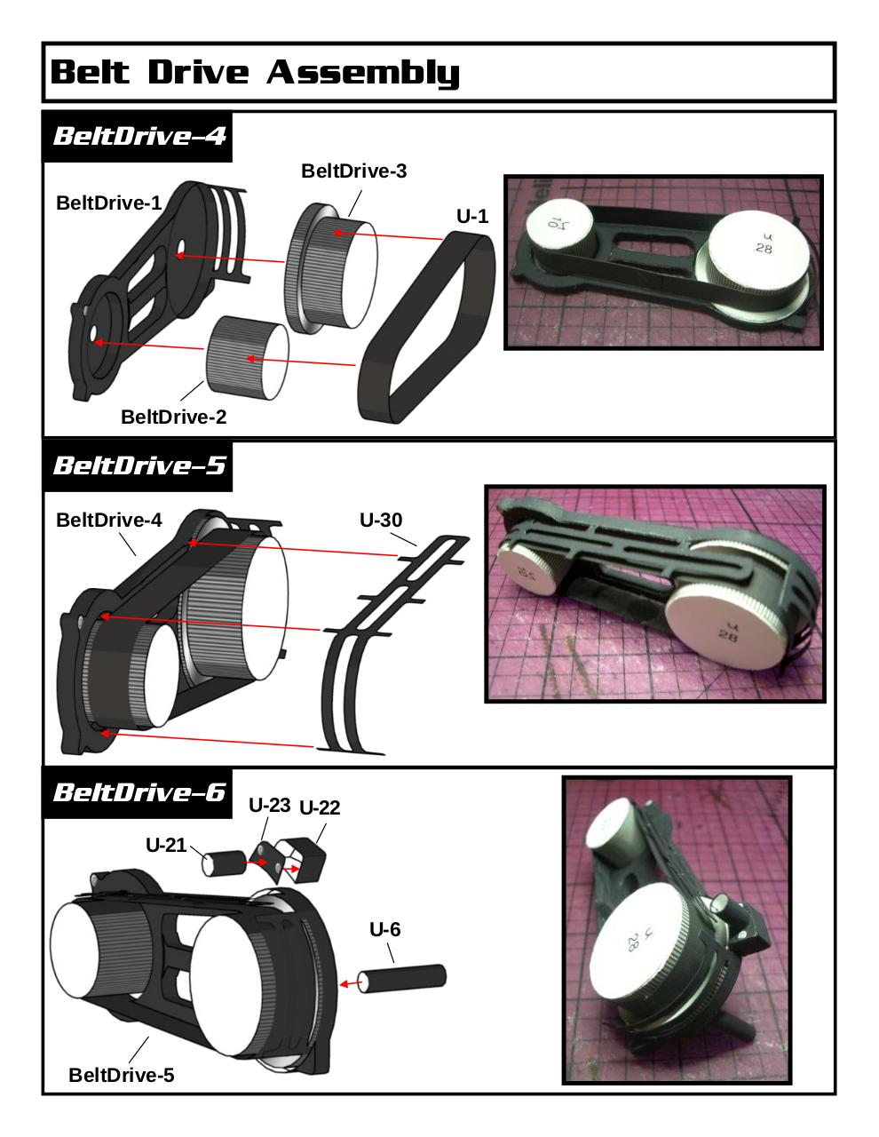 Vista previa del archivo PDF millemiglia-byloudog-instructions.pdf