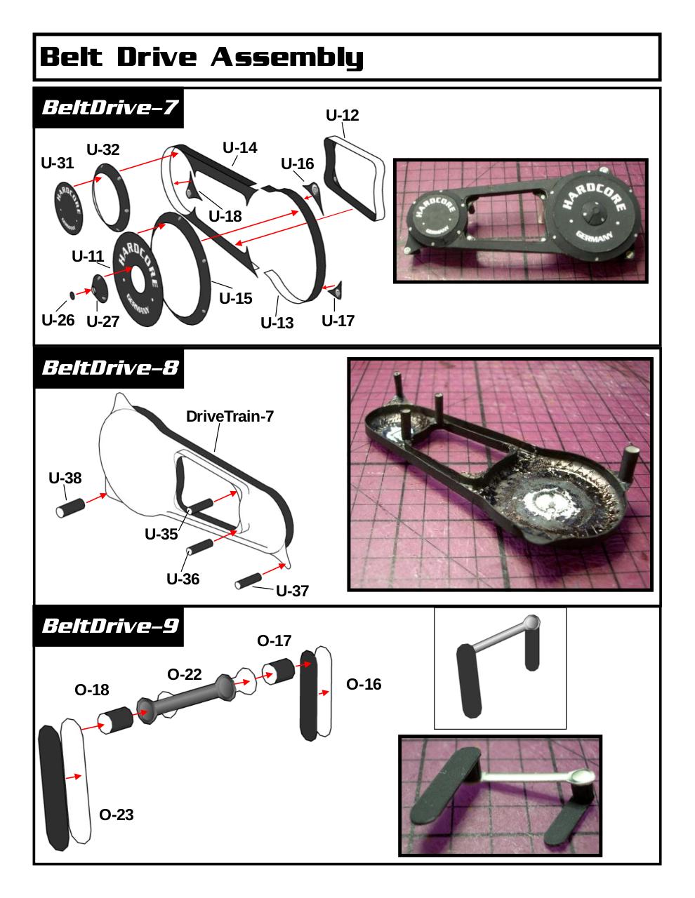Vista previa del archivo PDF millemiglia-byloudog-instructions.pdf