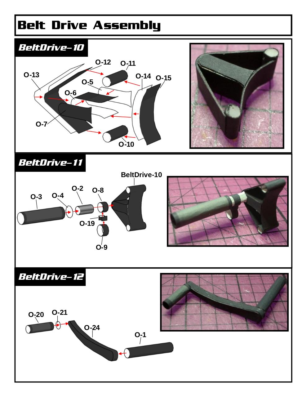 Vista previa del archivo PDF millemiglia-byloudog-instructions.pdf