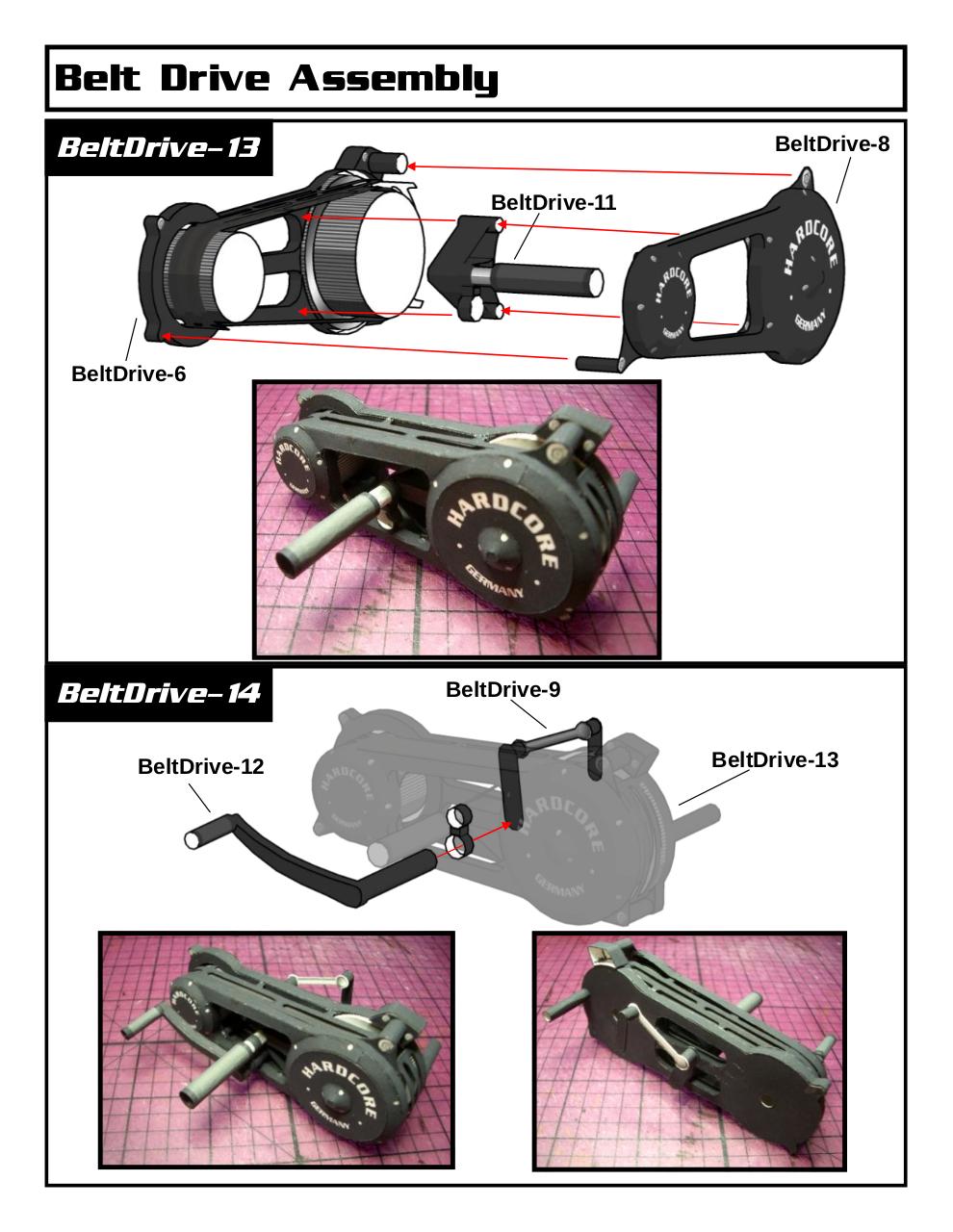 Vista previa del archivo PDF millemiglia-byloudog-instructions.pdf
