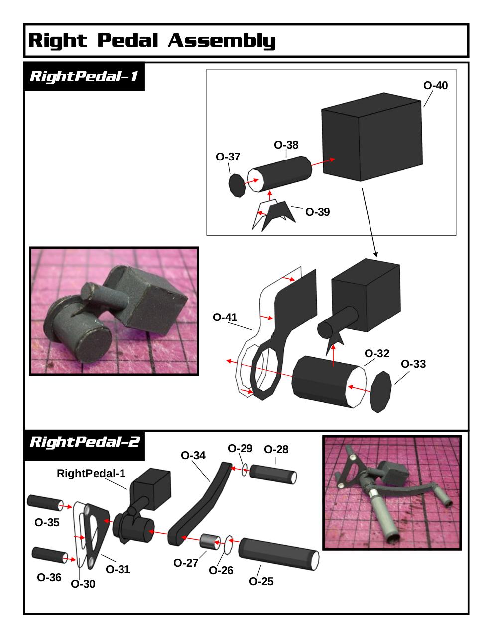 Vista previa del archivo PDF millemiglia-byloudog-instructions.pdf