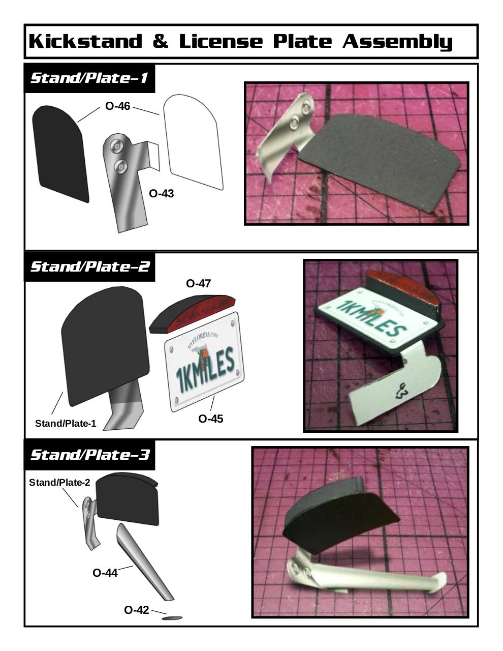 Vista previa del archivo PDF millemiglia-byloudog-instructions.pdf