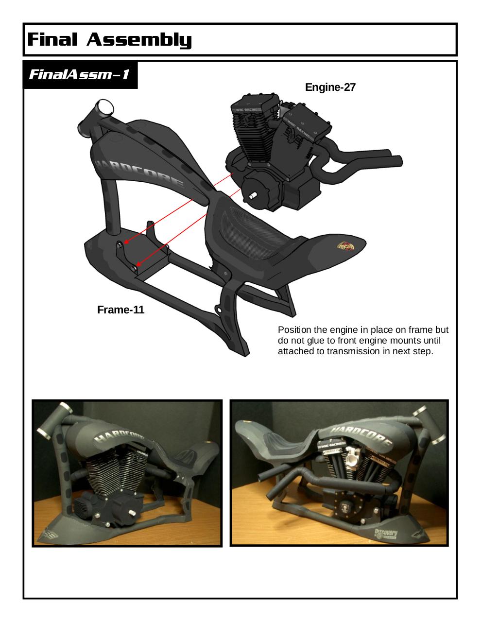 Vista previa del archivo PDF millemiglia-byloudog-instructions.pdf