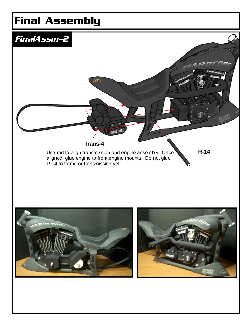 Vista previa del archivo PDF millemiglia-byloudog-instructions.pdf