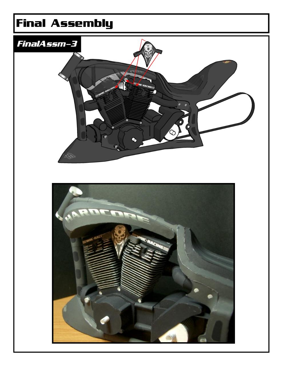 Vista previa del archivo PDF millemiglia-byloudog-instructions.pdf