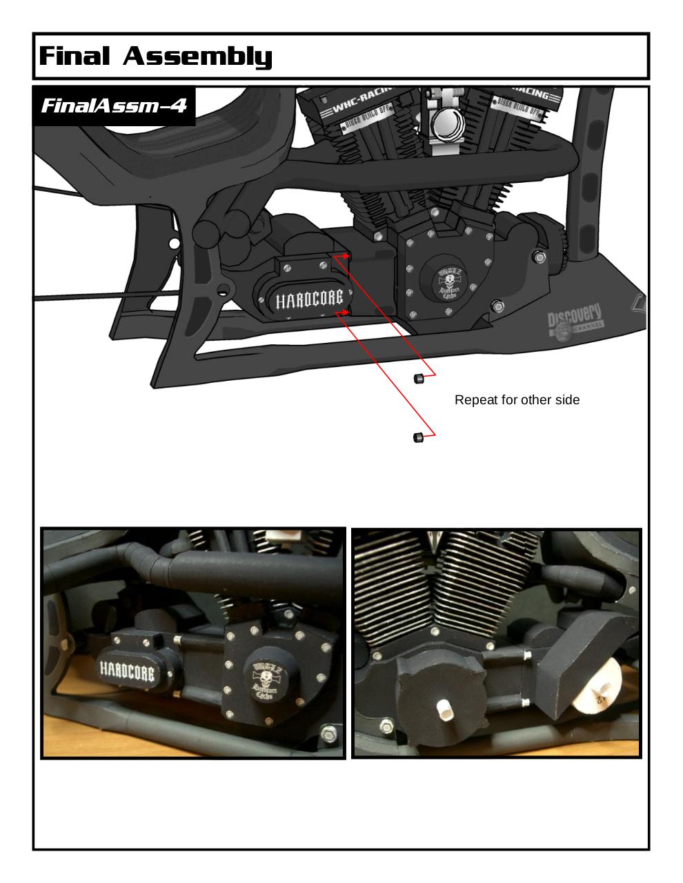 Vista previa del archivo PDF millemiglia-byloudog-instructions.pdf