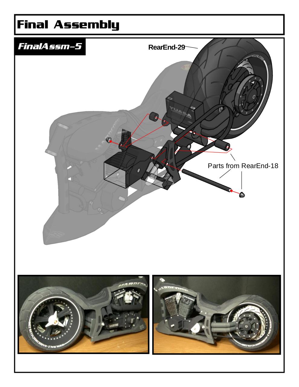 Vista previa del archivo PDF millemiglia-byloudog-instructions.pdf