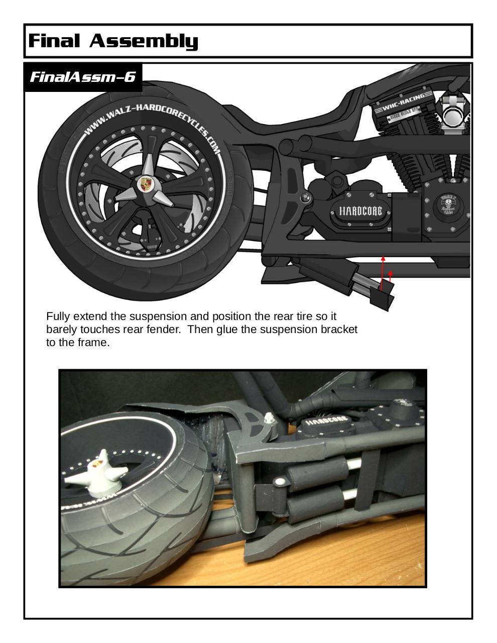 Vista previa del archivo PDF millemiglia-byloudog-instructions.pdf