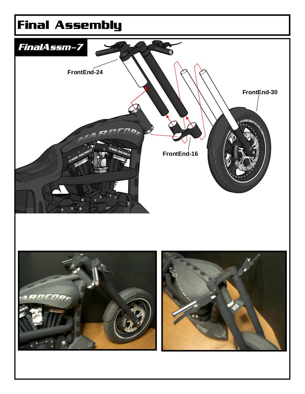 Vista previa del archivo PDF millemiglia-byloudog-instructions.pdf