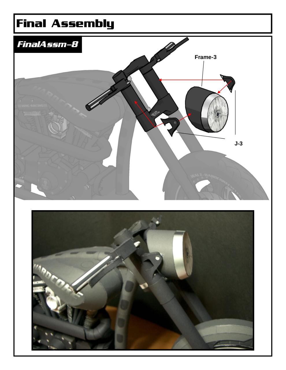 Vista previa del archivo PDF millemiglia-byloudog-instructions.pdf