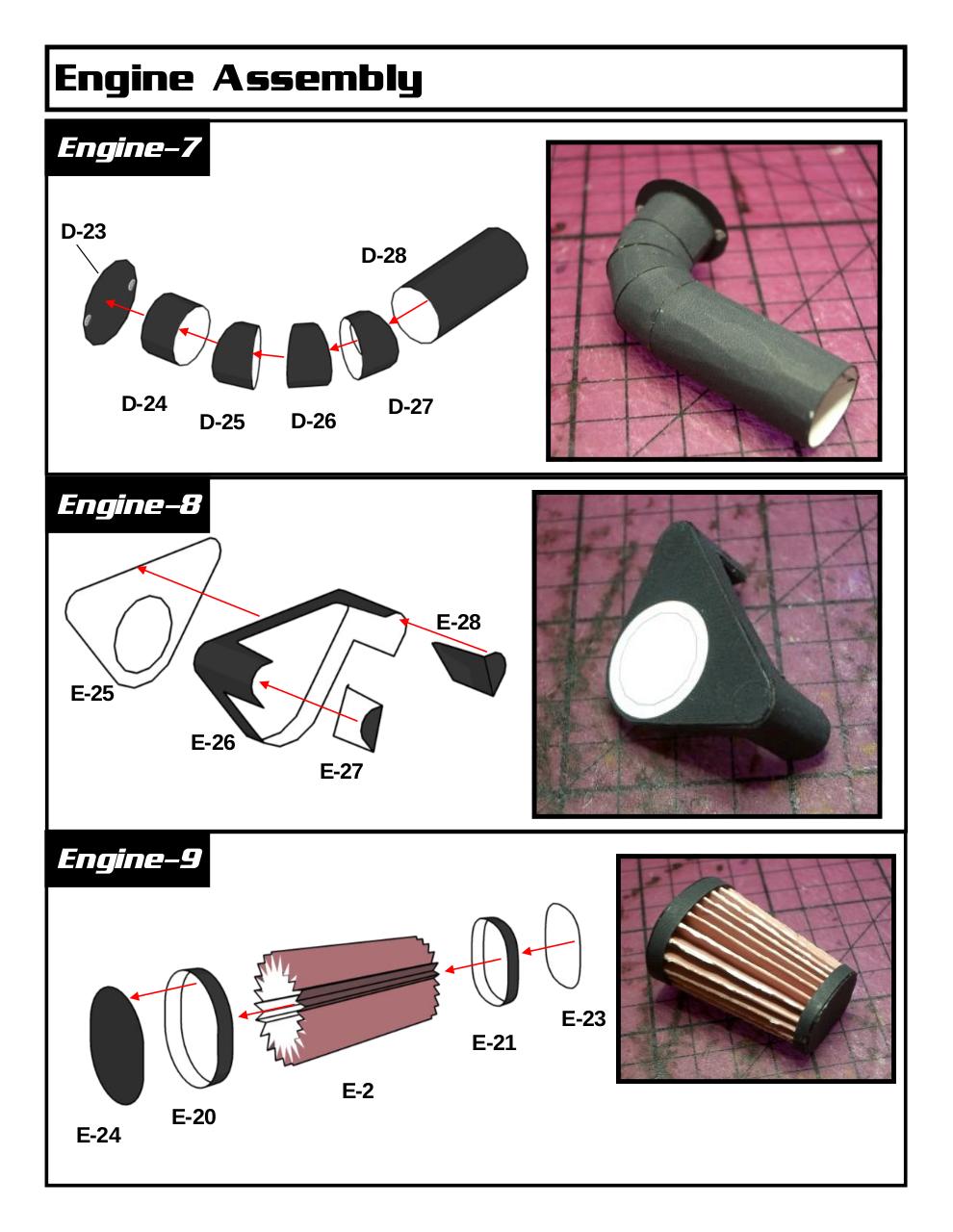 Vista previa del archivo PDF millemiglia-byloudog-instructions.pdf